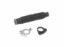 Show details for Mercury-Mercruiser 834751A1 BELLOWS KIT-Shift Cable Picture of Mercury-Mercruiser 834751A1 BELLOWS KIT-Shift Cable